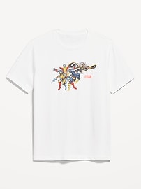 L'image numéro 1 présente T-shirt X-Men de Marvel&#153