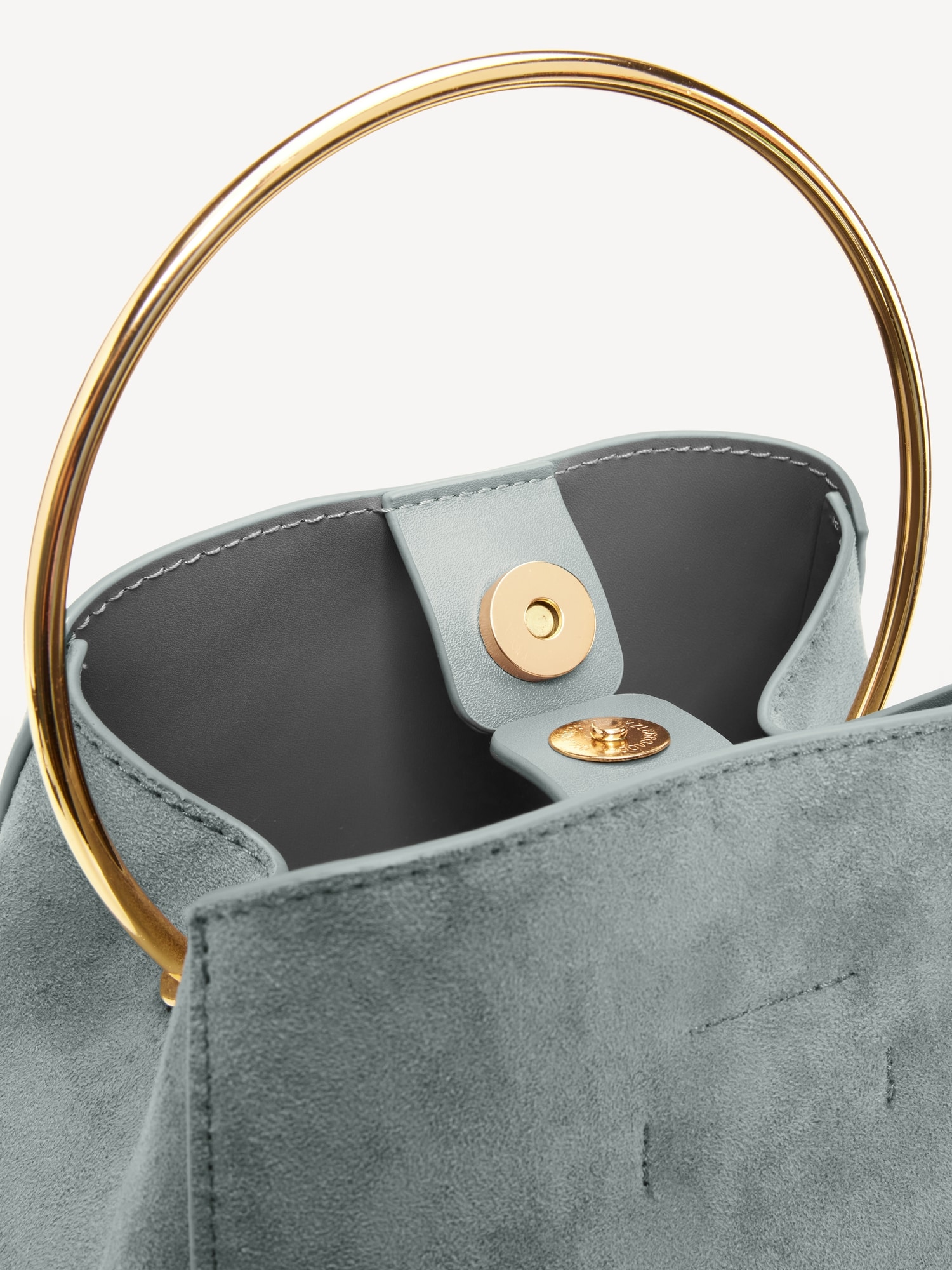 Romantic Bracelet Bag