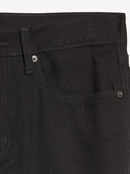 Image number 5 showing, Classic Straight Jeans