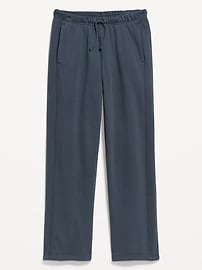 Image number 3 showing, Heavyweight Baggy Sweatpants
