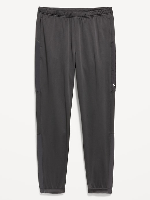 Image number 1 showing, Cozy Tech Jogger Run Pants