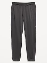 Image number 1 showing, Cozy Tech Jogger Run Pants