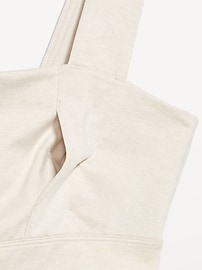 Image number 3 showing, Maternity Light Support CloudComfy Pumping Bra