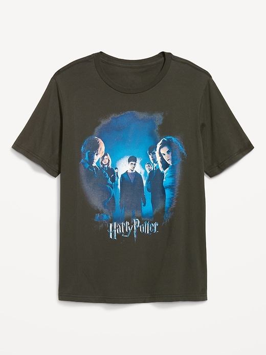 Image number 1 showing, Harry Potter™ T-Shirt