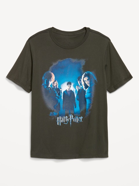 Harry Potter™ T-Shirt