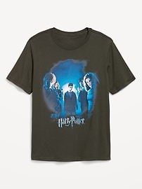 Image number 1 showing, Harry Potter™ T-Shirt