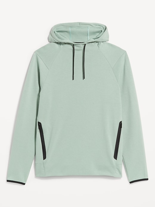 Image number 4 showing, Dynamic Fleece 4.0 Hoodie