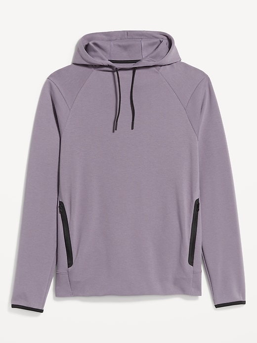 Image number 4 showing, Dynamic Fleece 4.0 Hoodie
