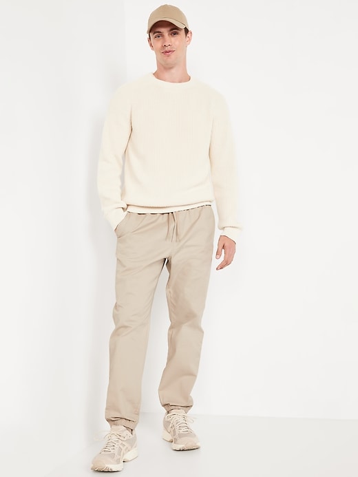 Image number 3 showing, Modern Jogger 2.0