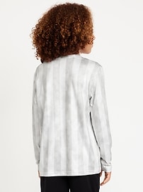 Image number 2 showing, CloudMotion Performance T-Shirt for Boys
