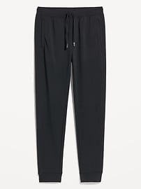Image number 2 showing, Recharge Knit Joggers