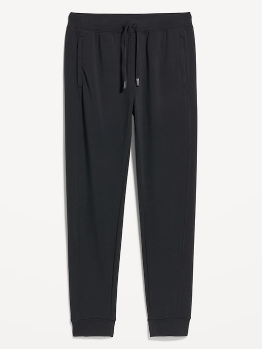 Image number 1 showing, Recharge Knit Joggers