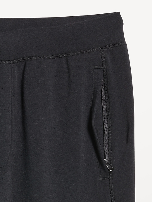 Image number 3 showing, Recharge Knit Joggers