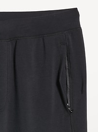 Image number 3 showing, Recharge Knit Joggers