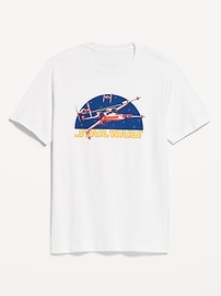 L'image numéro 1 présente T-shirt Star Wars&#153