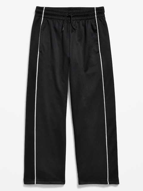 Pantalon d’entraînement pour garçon