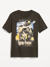 Image number 1 showing, Harry Potter™ T-Shirt