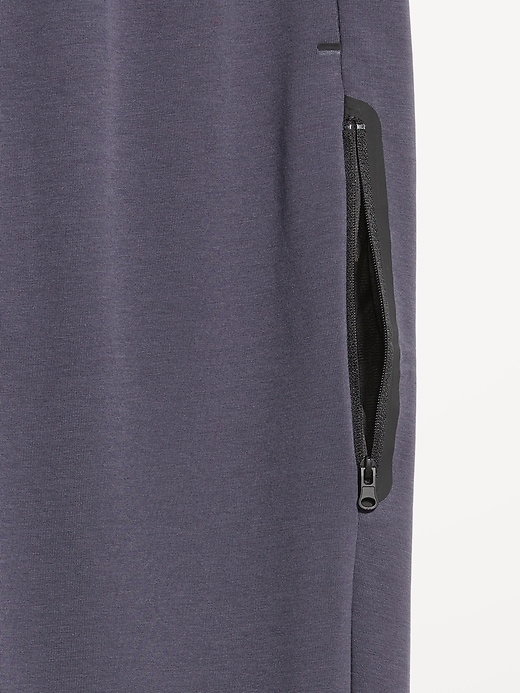Image number 4 showing, Dynamic Fleece 4.0 Joggers