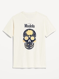Image number 1 showing, Cerveza© Modelo™ T-Shirt