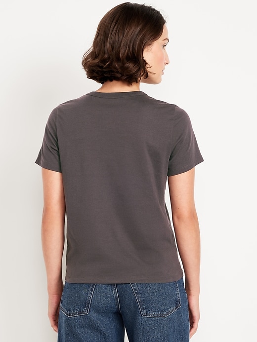 Image number 2 showing, Hershey's™ Kisses T-Shirt