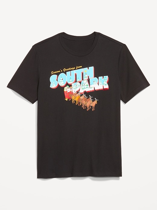 Image number 1 showing, South Park™ T-Shirt