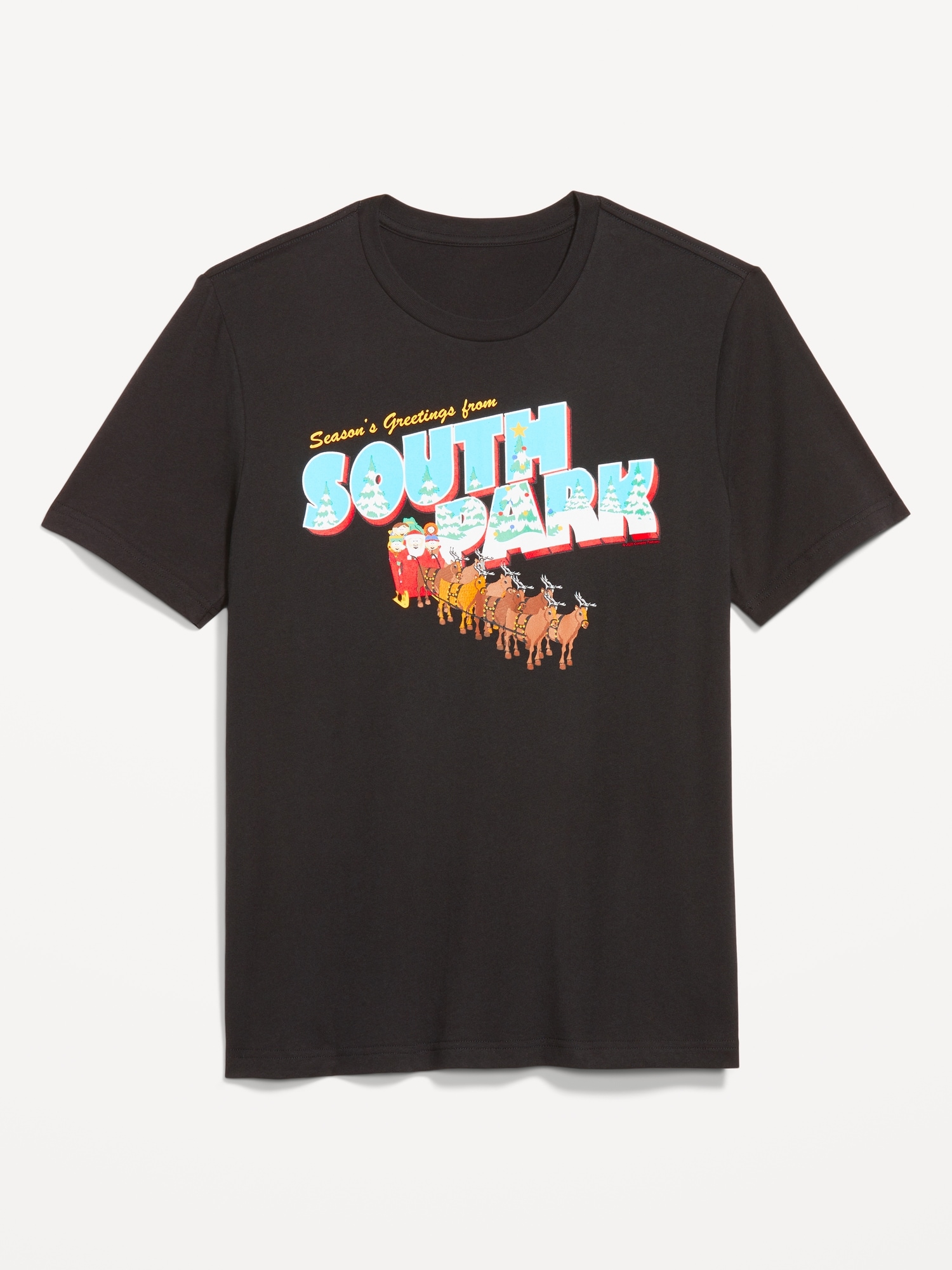 South Park™ T-Shirt