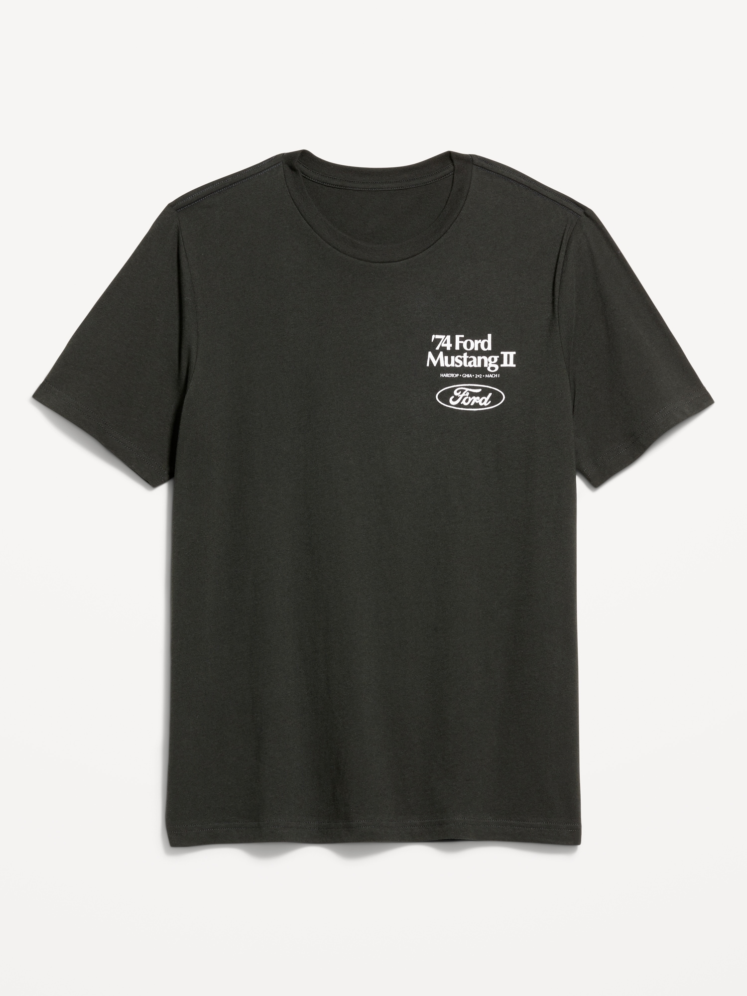 Ford Mustang™ T-Shirt