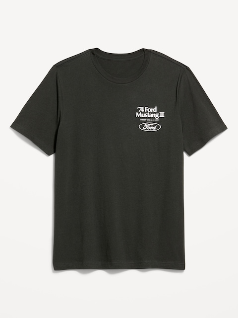 Ford Mustang™ T-Shirt
