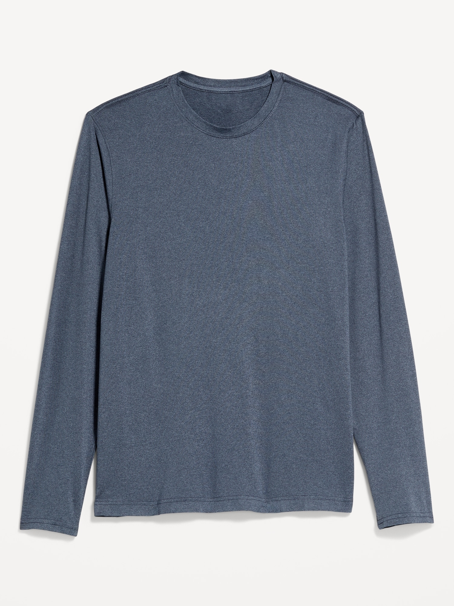 CloudMotion Long-Sleeve T-Shirt