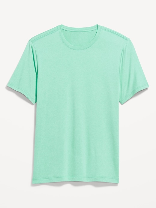 Image number 4 showing, CloudMotion  T-Shirt