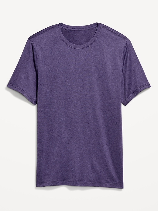 Image number 4 showing, CloudMotion  T-Shirt