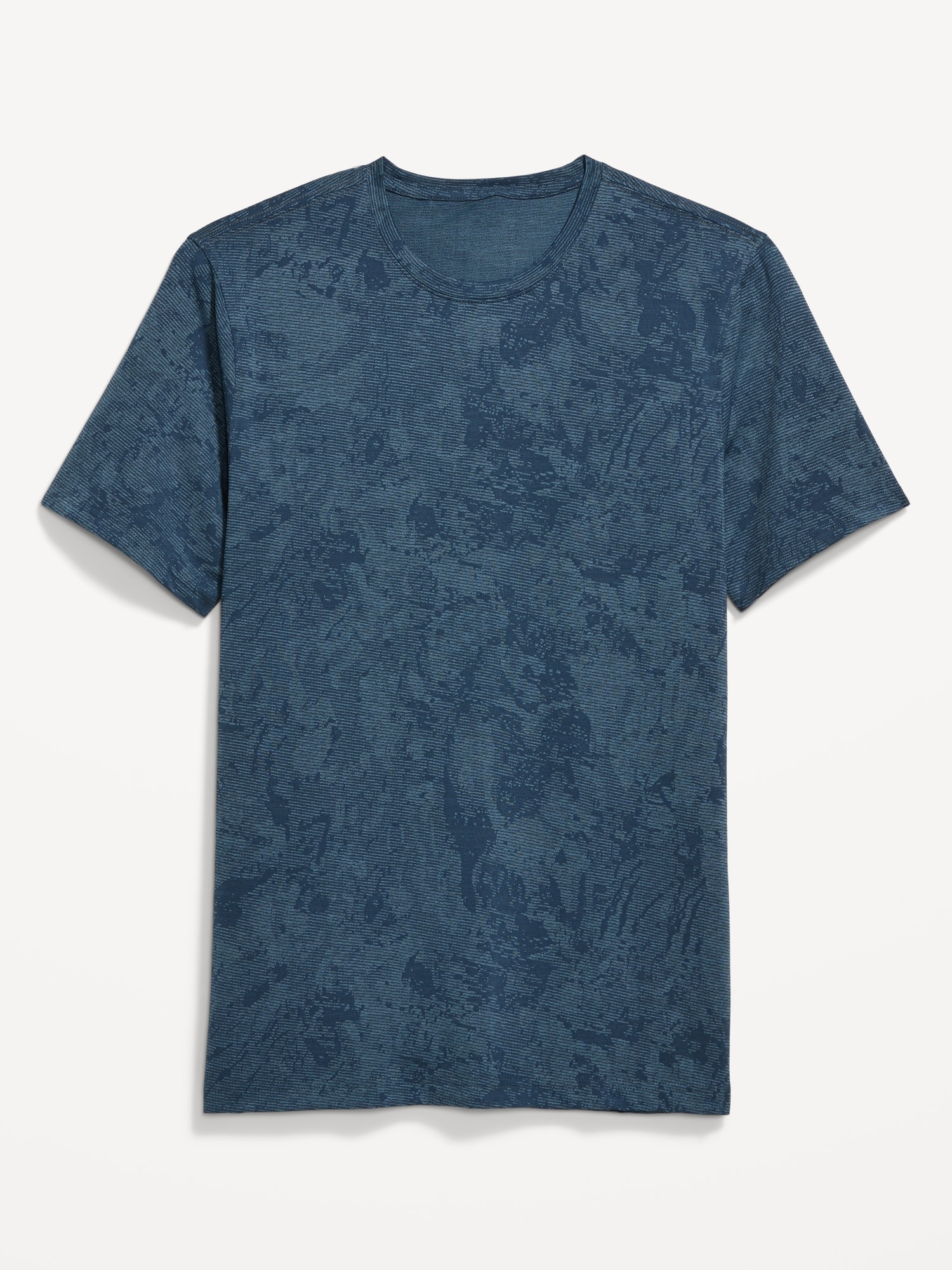 CloudMotion T-Shirt