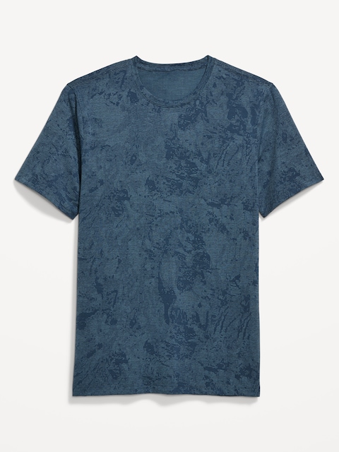 T-shirt NuageSport