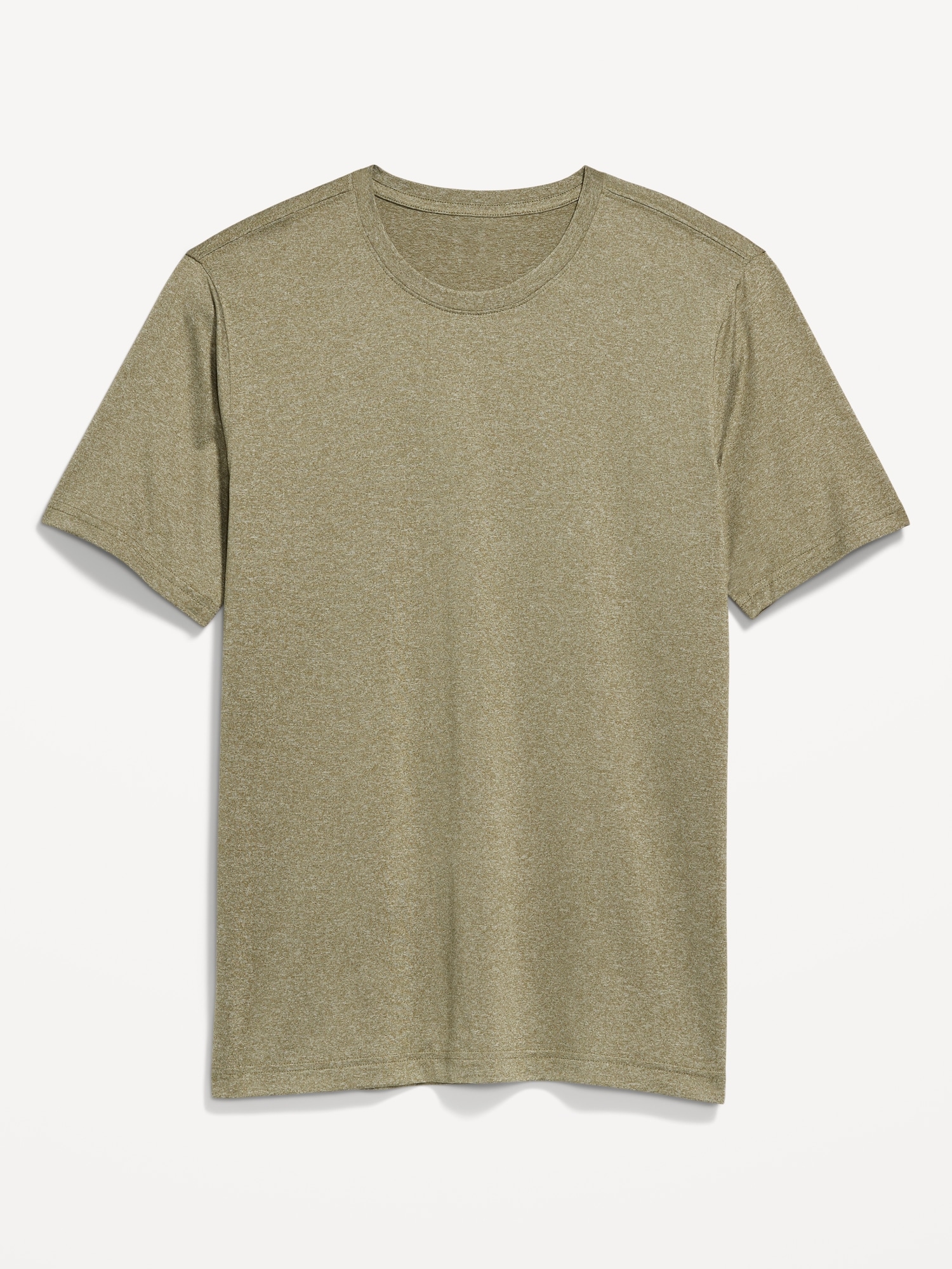CloudMotion T-Shirt