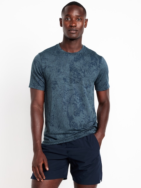 CloudMotion T-Shirt