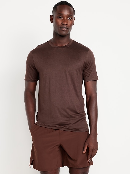 Image number 1 showing, CloudMotion  T-Shirt