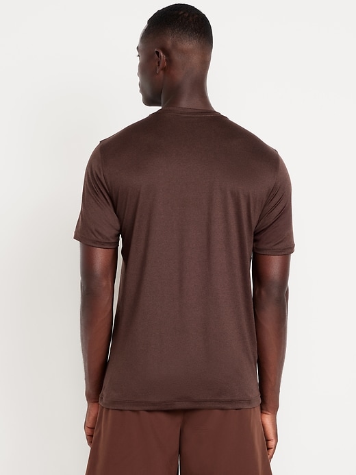 Image number 2 showing, CloudMotion  T-Shirt