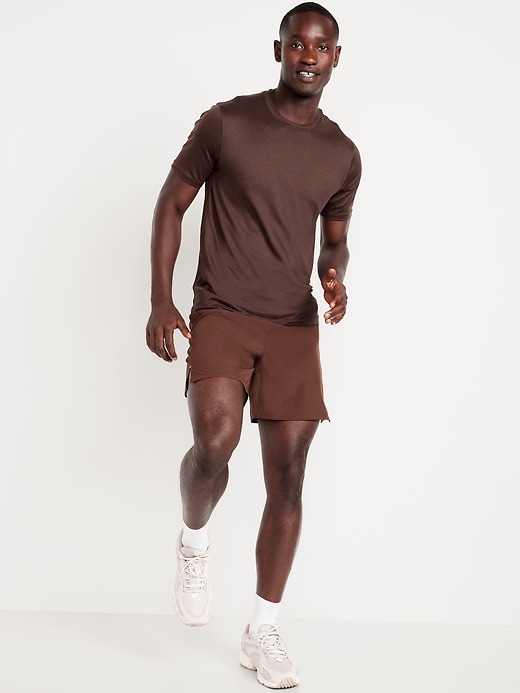 Image number 3 showing, CloudMotion  T-Shirt