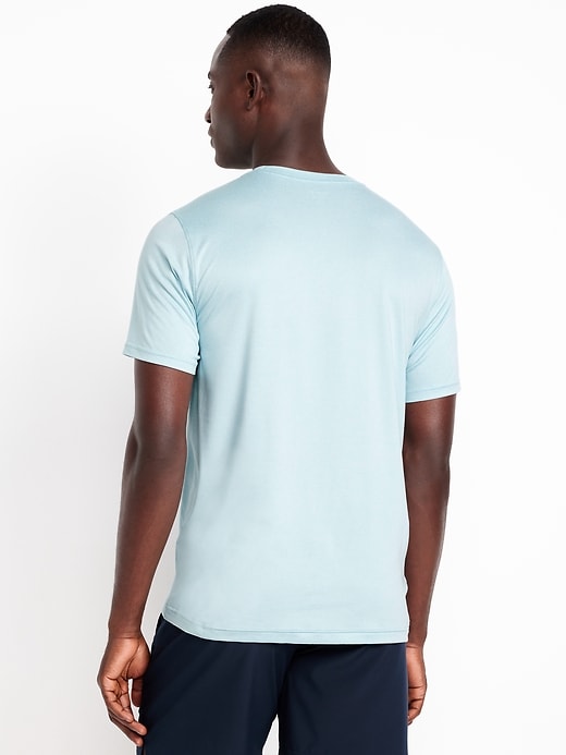 Image number 2 showing, CloudMotion  T-Shirt