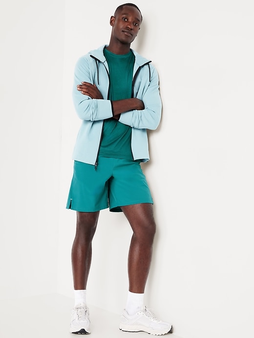 Image number 3 showing, CloudMotion  T-Shirt