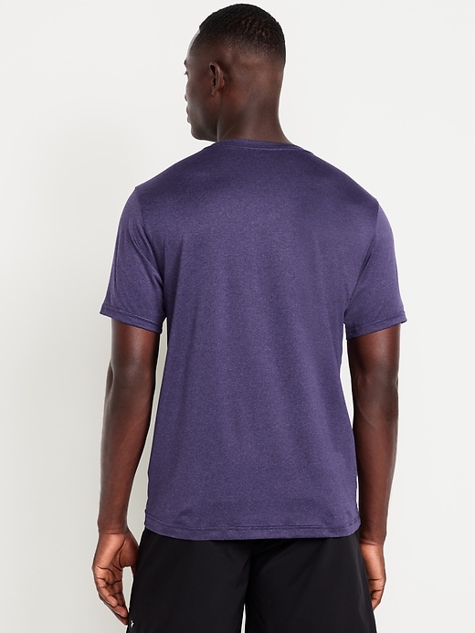 Image number 2 showing, CloudMotion  T-Shirt