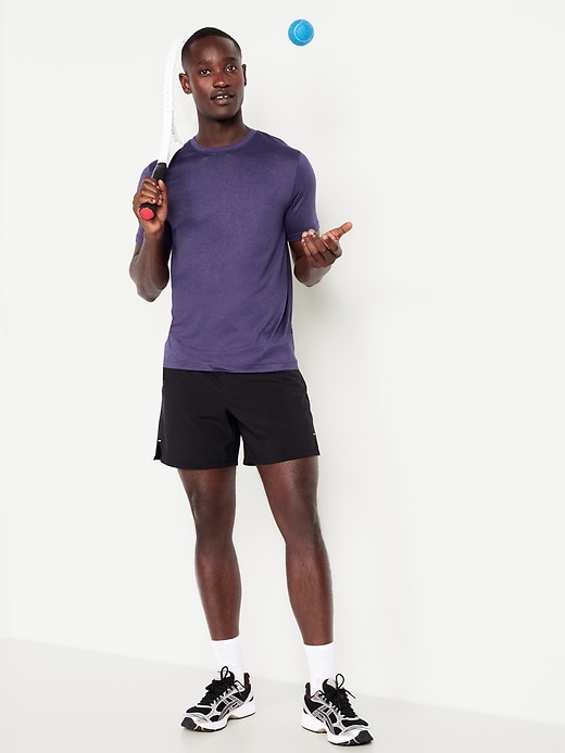 Image number 3 showing, CloudMotion  T-Shirt