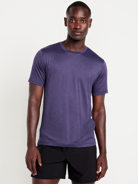 CloudMotion  T-Shirt