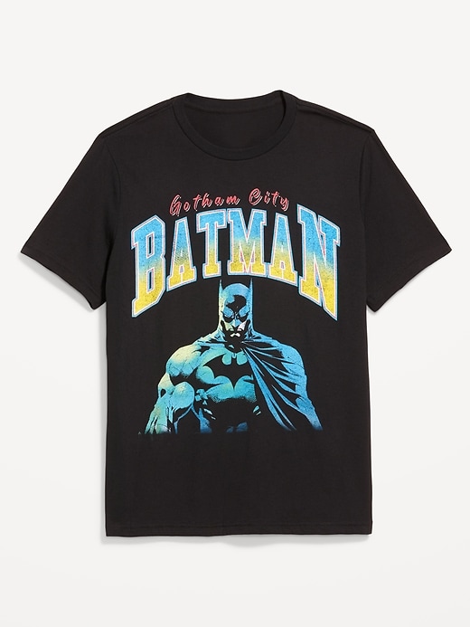 Image number 1 showing, DC Comics™ Batman T-Shirt