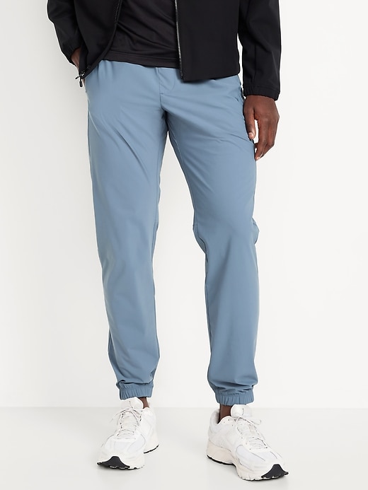 Image number 1 showing, ProTrain Jogger Pants