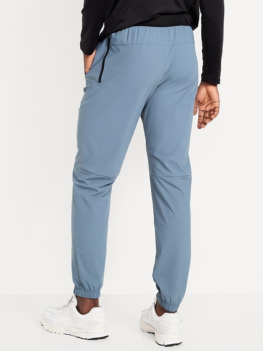 Image number 2 showing, ProTrain Jogger Pants