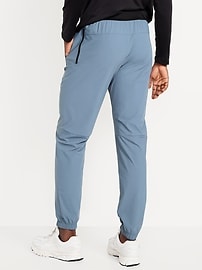Image number 2 showing, ProTrain Jogger Pants