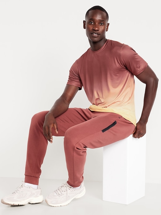 Image number 3 showing, CloudMotion T-Shirt