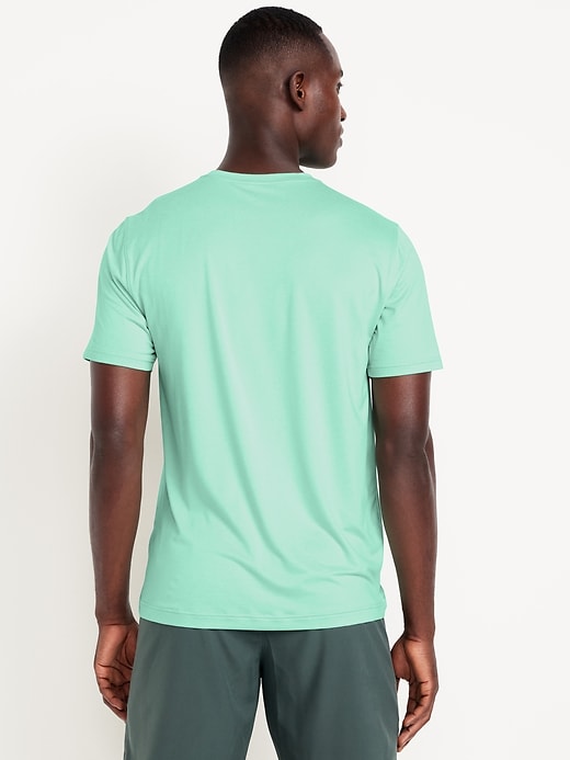 Image number 2 showing, CloudMotion  T-Shirt