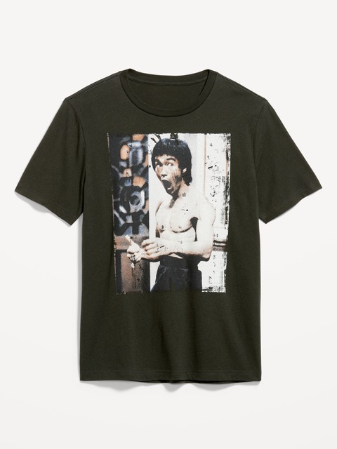Bruce Lee™ T-Shirt